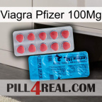 Viagra Pfizer 100Mg new14